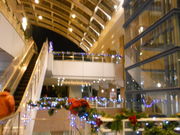 񂳂̐s敶Z^[̓eʐ^1