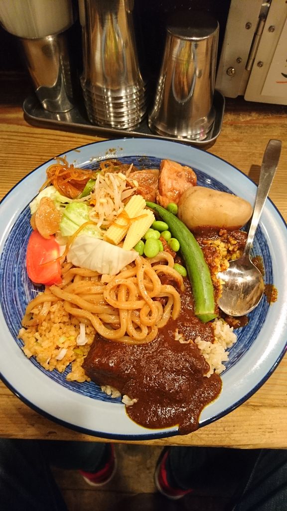 東池袋駅周辺の洋食ランキングtop10 じゃらんnet