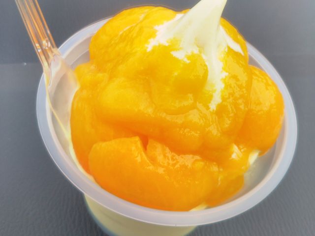 wт̃\tgN[xB_bnbnknbnEbEn\tgACXN[Vbv