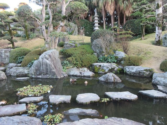 �r_�����̗�