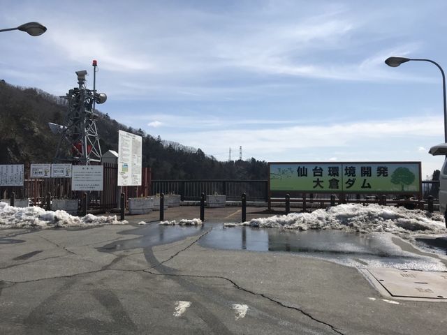 �ʐ^_��q�_��