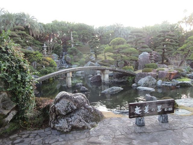 �뉀_�����̗�