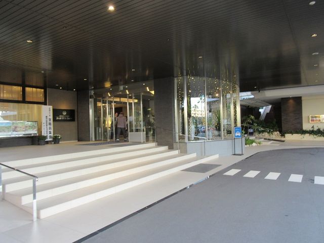 �����_�����̗�