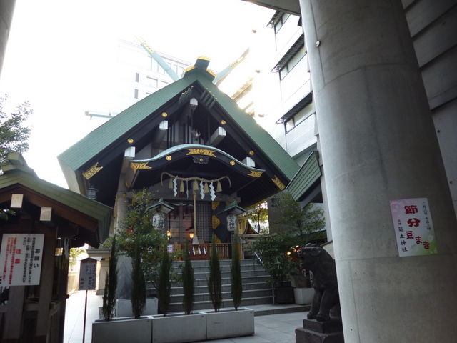 ���I�ȎГa�ł�_�z�y�_��