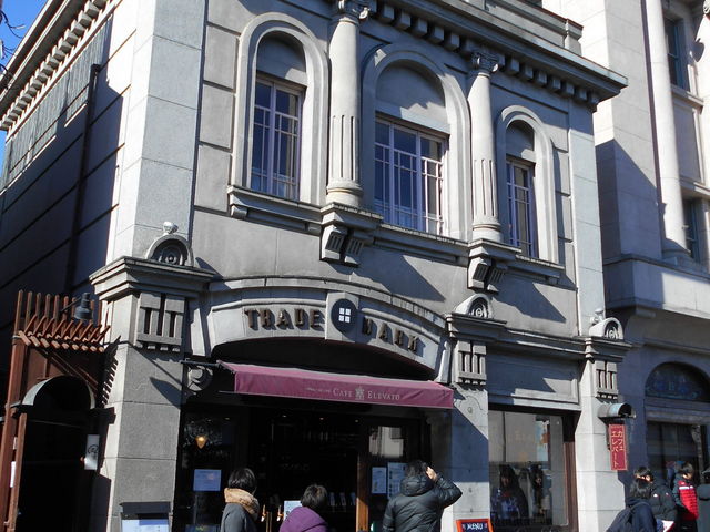 �吳�Q�����ʂ�_�吳�Q�����ʂ�