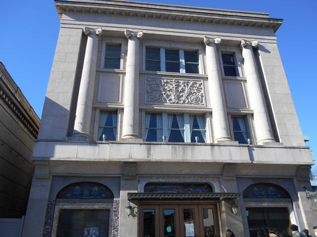 �吳�Q�����ʂ�_�吳�Q�����ʂ�