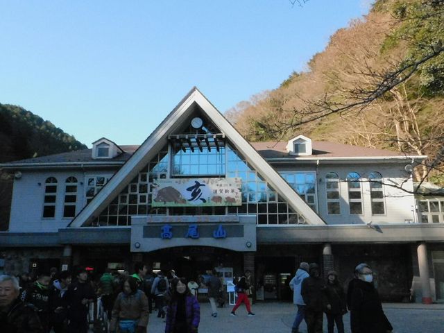 ����w_�����R�P�[�u���J�[�E��l���ό����t�g