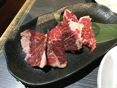 炭火焼ブルスタ 美原店の口コミ一覧 じゃらんnet