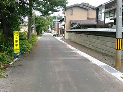 キムタカさんの月山神社（秋田県横手市）への投稿写真1