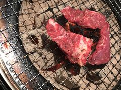 伊達市 北海道 の焼肉 韓国料理ランキングtop2 じゃらんnet