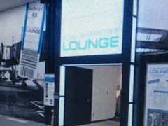 KIX GA|[gEWւ̓eʐ^1