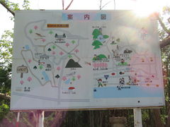 大浜公園 静岡県掛川市 の口コミ一覧 じゃらんnet