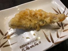 ミルク丸さんの丸亀製麺 足立加平店の投稿写真1