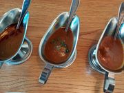 QPIN̐\[Z[Wo bJ[ DytRNrX̓eʐ^1