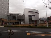 kuriyumǐÉꐭjyق̓eʐ^1