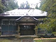 L^J̌Îl_ЁiHcsj̓eʐ^1