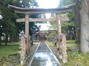 L^J̌Îl_ЁiHcsj̓eʐ^2