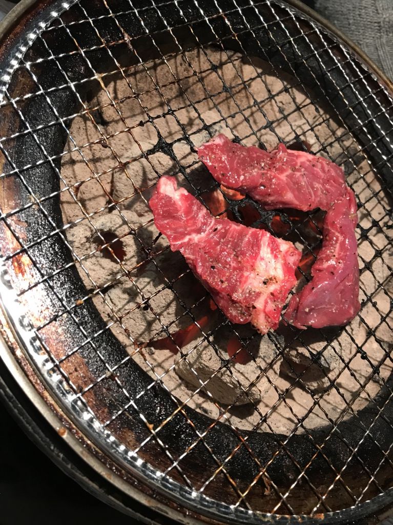 伊達市 北海道 の焼肉 韓国料理ランキングtop2 じゃらんnet