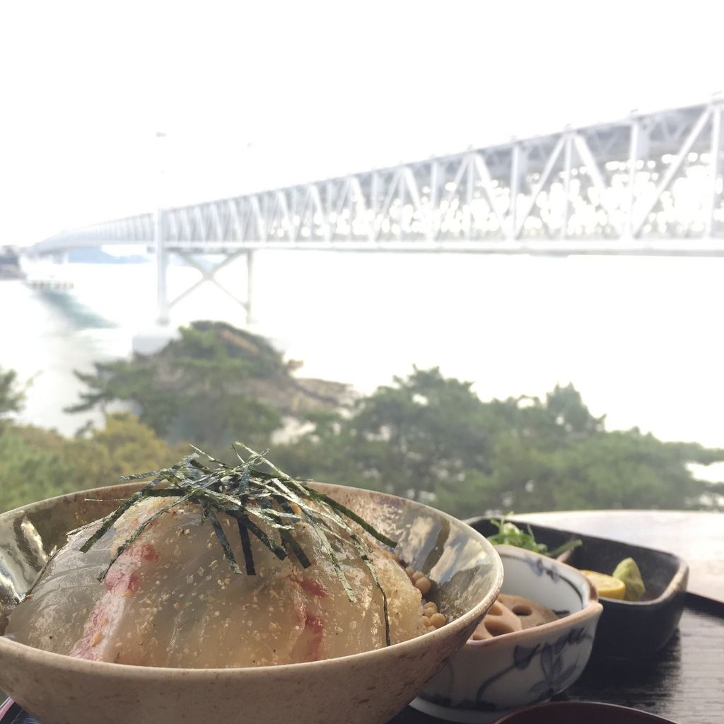 鳴門市のカフェランキングtop10 じゃらんnet 鳴門市のカフェランキングtop10 じゃらんnet
