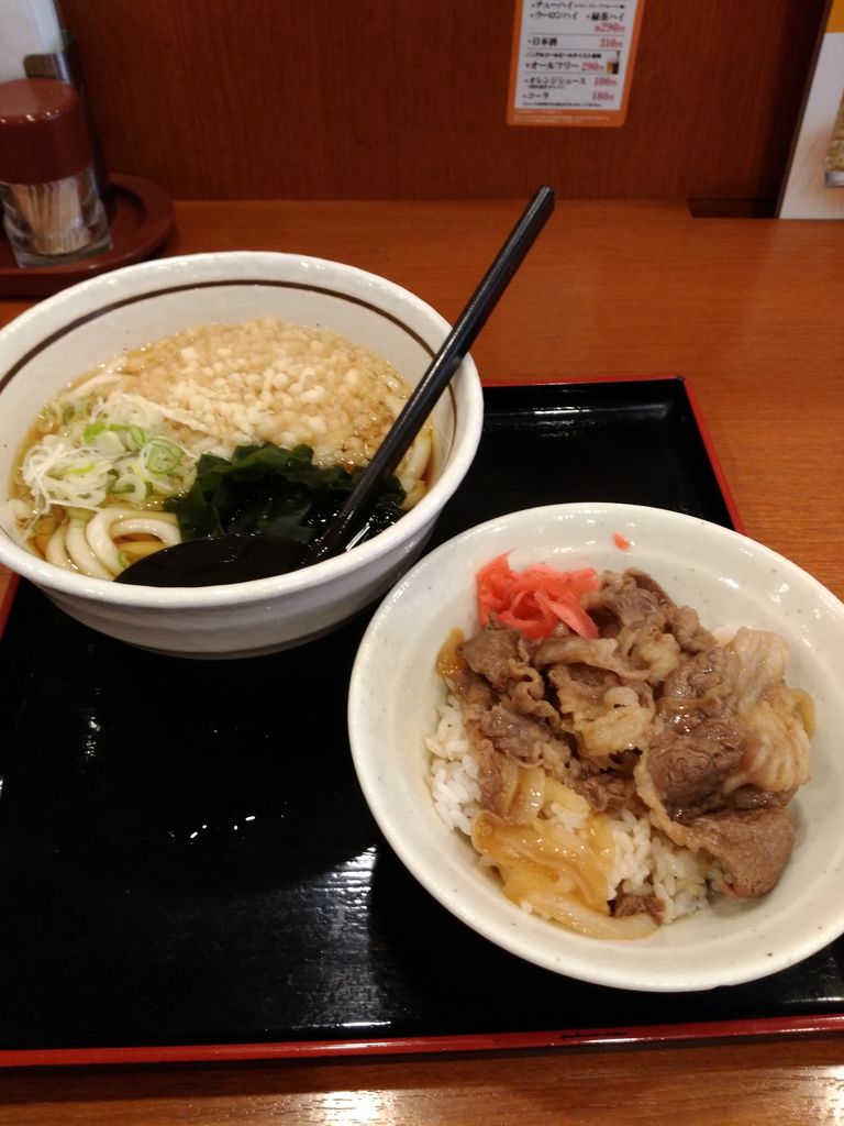 宇都宮市のうどん そばランキングtop10 じゃらんnet