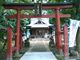 キムタカさんの月山神社（秋田県横手市）への投稿写真3