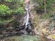 オイロパさんの白水の滝への投稿写真3