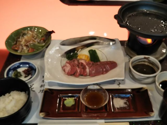 �X�e�[�L��V_�z�e���v���U�I�[�T�J