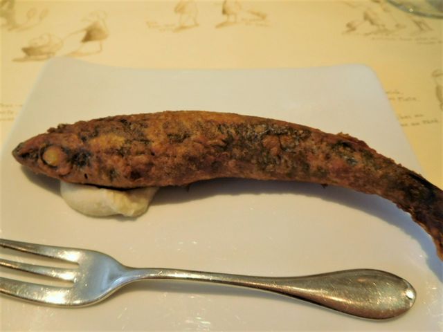 EGX^C[Xg̃{V}̓eʐ^1