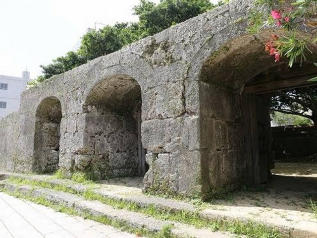 ��䂻��_���������Ζ�