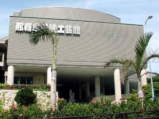 ���h�Ȏ{��_�ߔe�s�`���H�|��