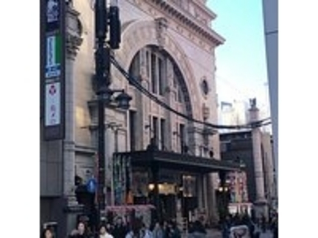 ���̕��i�̓��V���g�ɂ͂Ȃ�_��㏼�|��(�O���̕���)