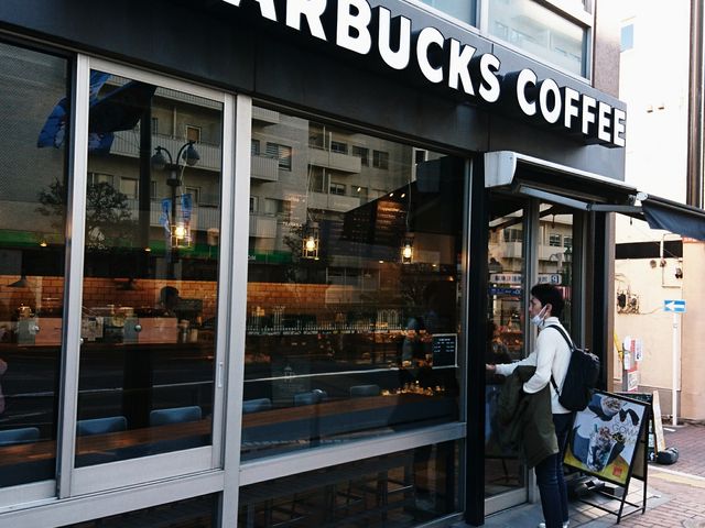 X܊O_X^[obNXER[q[ aJʂX