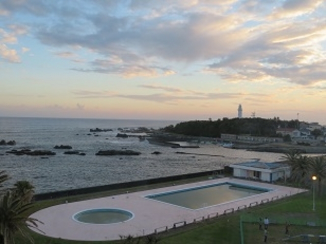 �h�������z�e������̖쓇�铔��_���l����