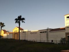 悵̒v~AEAEgbgւ̓eʐ^1