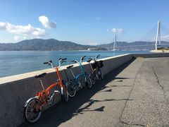 񂳂̐˓ēɂтւ̓eʐ^1