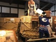 䂤̔ߎ𑢎ق̓eʐ^1