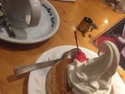 Kuda12��������菊 �R���_����X �����X�̓��e�ʐ^1