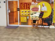 ZC̑DJ[ k痢X̓eʐ^1