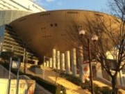 䂤̐_˃t@bVpق̓eʐ^1