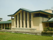 EGX^C[Xg̎Rwق̓eʐ^1