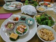 korikori̔_ƃXg@n̓eʐ^1