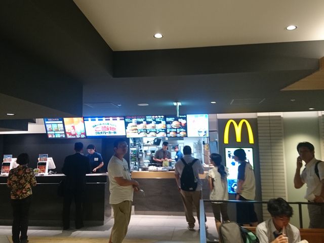 Bl̃}NhihtwrX̓eʐ^1