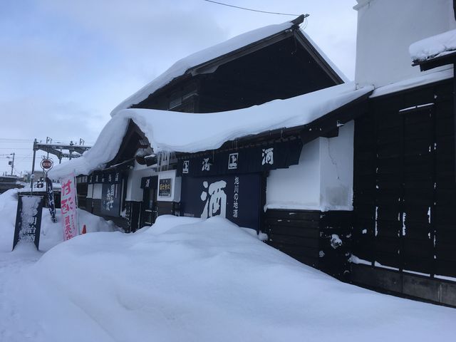 �~���������͋C�ł��B_����������