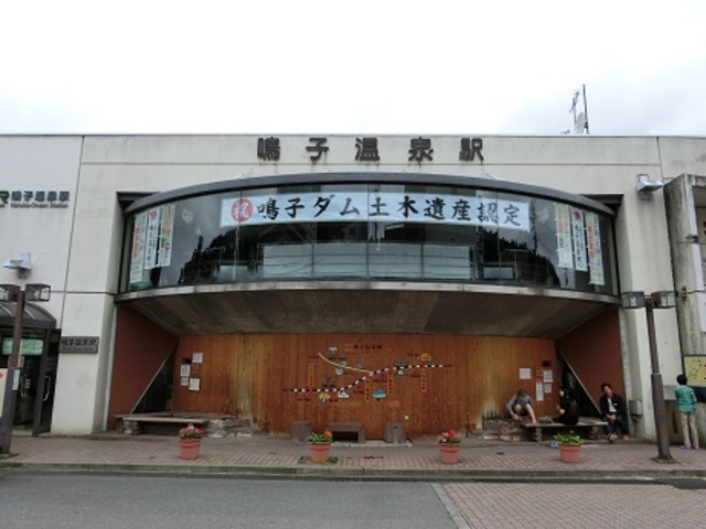 �q����w_�q���� ���� ���n������