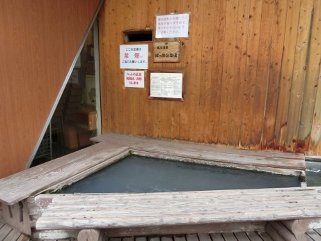 �q����w����_�q���� ���� ���n������