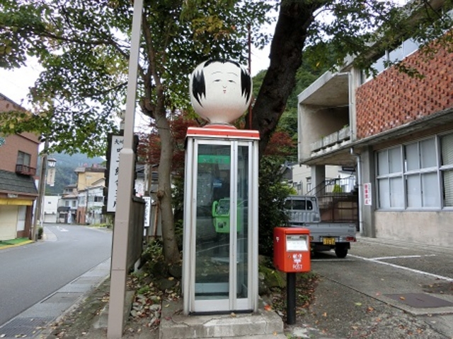 �d�b�{�b�N�X_�q���� ���� ���n������