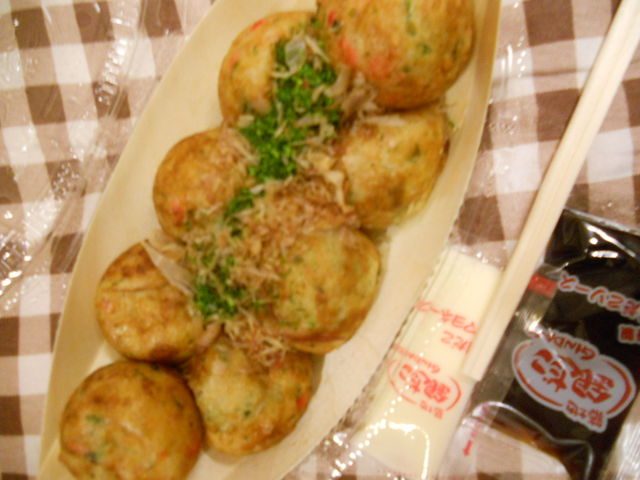 񂳂̒zn₾[N^EsX̓eʐ^1