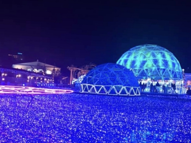 C~l[VfGI_O[ie{X OiVA