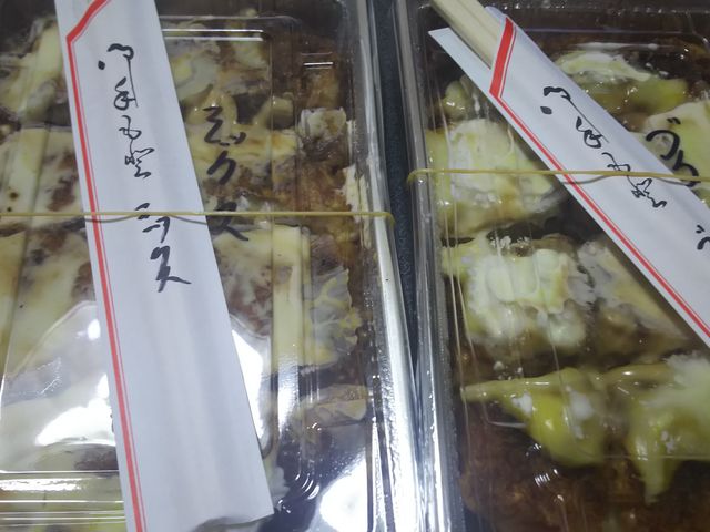 ݂̂ڂĂ񑽓މ іX̓eʐ^1