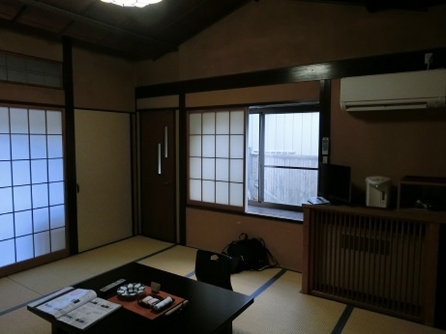 �q��_�S�N��h���ّ��